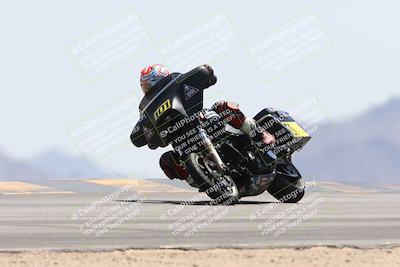 media/Apr-26-2025-BRL Bagger Racing League (Sat) [[9e270f465f]]/7-Super Street Bagger Race/